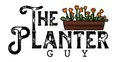 The Planter Guy